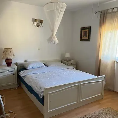 Apartment Mmedulin Medulin