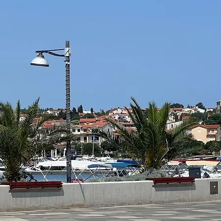 Mmedulin